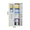 Luoyang Factory Price Sale Office Metal File Cabinet