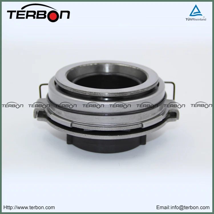 Car Parts Clutch Release Bearing For Isuzu Kia Brg931 Buy Car Parts