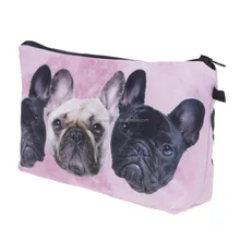 Promoción Pug Bolsa, Compras online de Pug Bolsa Promoción Pug Bolsa, Compras online de Pug Bolsa