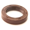 2057586 Wheel hub oil seal For Scania Truck Cylinder seal ring