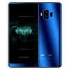 chinese supplier dropshipping VKworld S8 4GB+64GB 5.99 inch Full Screen Android 7.0 MTK6750T Octa Core face recognition phone