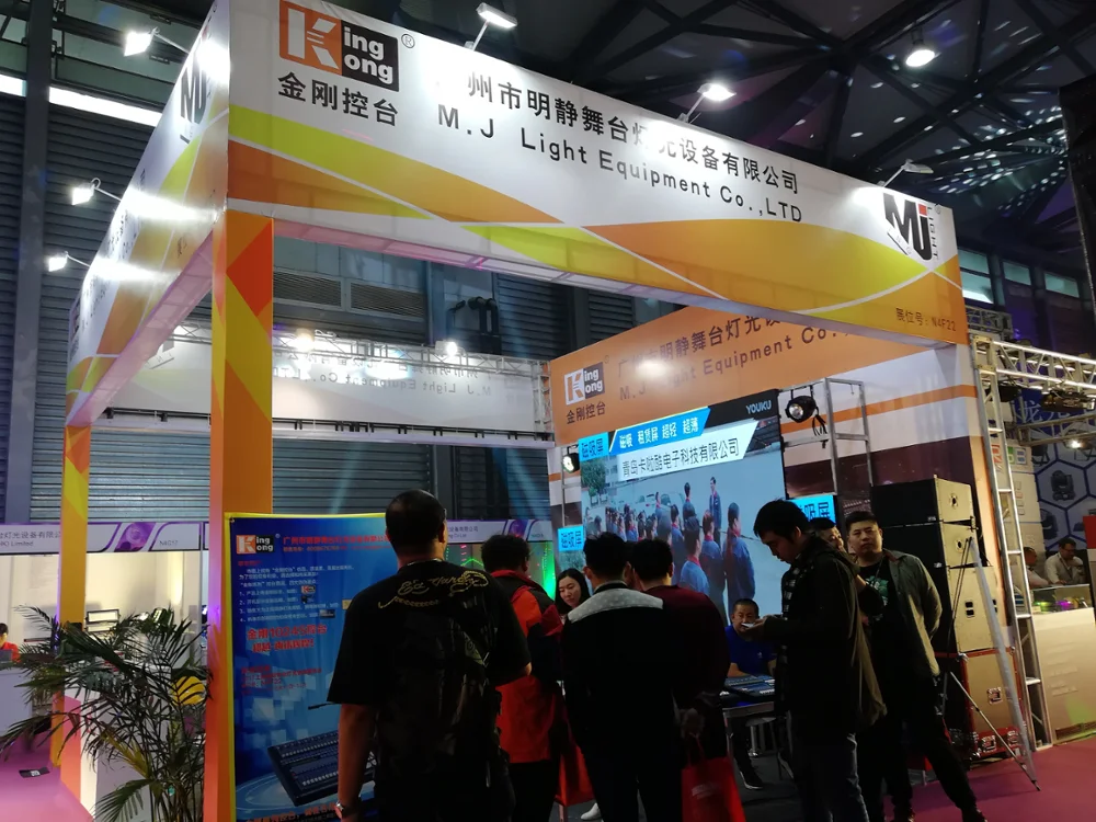 paste-pic-dp_uuid_mjh0s