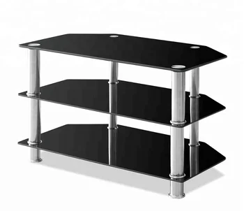 Whole Simple Gl Tv Stand Living Room Furniture Table For Plasma Product On Alibaba Whole Simple Gl Tv Stand Living Room Furniture Table For Plasma Product On Alibaba