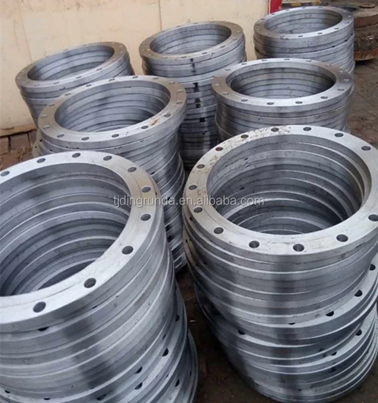 Flange picture_