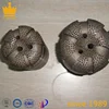 Diamond Core Bits Set,Surface Set Diamond Core Bit