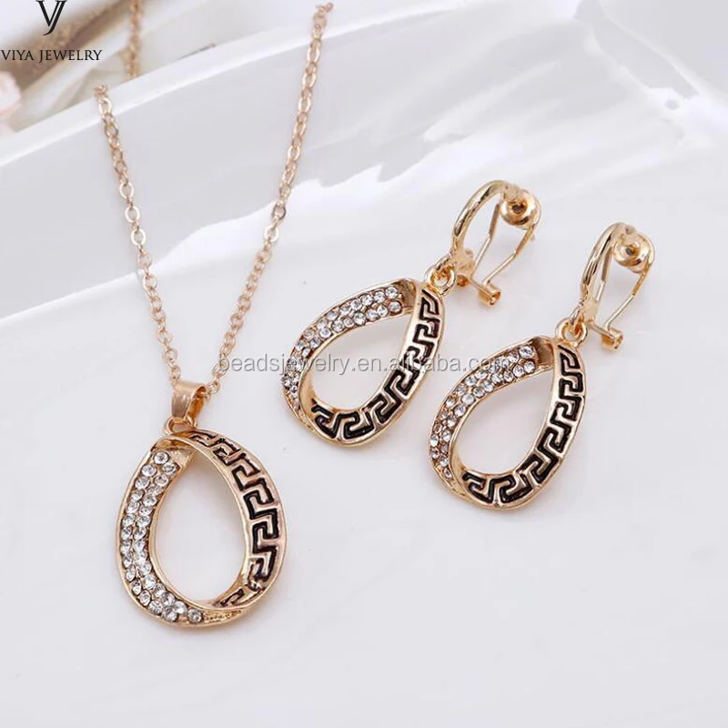 Künstliche Dubai Set Gold Schmuck,Gold Überzogene Hochzeit Schmuck Fabrik Oem Und Odm Hohe Qualität Halskette Set Schmuck Set Buy Gold Schmuck Künstliche Dubai Set Gold Schmuck,Gold Überzogene Hochzeit Schmuck Fabrik Oem Und Odm Hohe Qualität Halskette Set Schmuck Set Buy Gold Schmuck