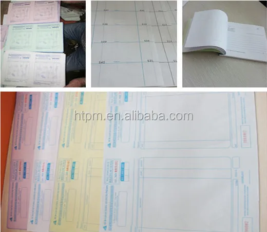 all in one sample.jpg