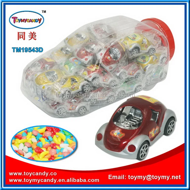 small toy cars online