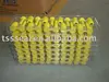Container Seals TSS-S