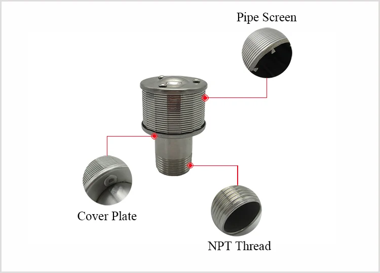 nozzle-30