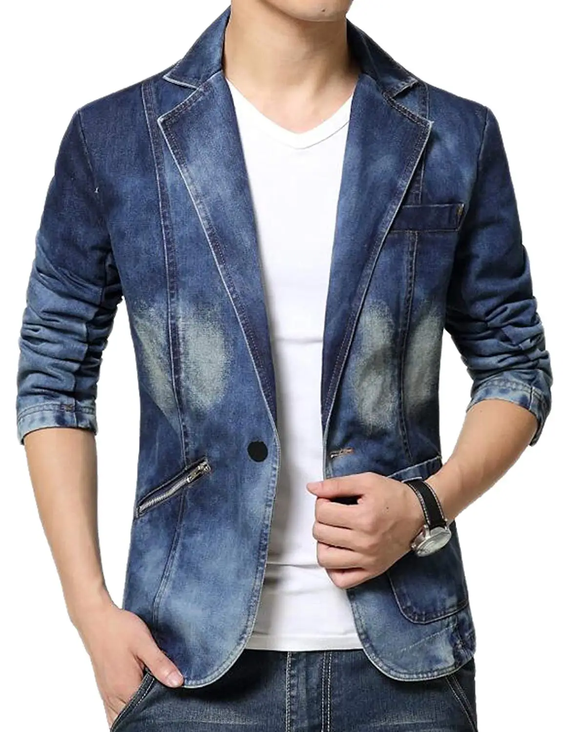 Cheap Western Style Blazers Find Western Style Blazers Deals On Line At Alibaba Com