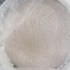 Calcium Process Calcium Hypochlorite 60% Granules Plant