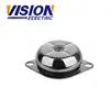 Rubber Cushion Feet Anti Vibration Pad Damper Mount Load Weight 1200KG