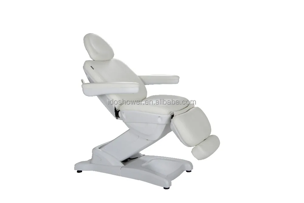 Massage Table Skirt Massage Table Skirt Suppliers And