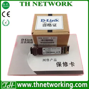 d link genuine transceiver dem 432xt dd buy dem 432xt dd d link genuine transceiver dem 432xt dd buy dem 432xt dd
