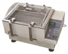 Bioabse Stepless Speed Regulation And Force Convection Thermostatic Shaking Water Bath