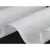 Spunlace Nonwoven Fabric For Wet Wipes Non Woven Embossed Fabric