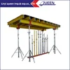 pvc formwork used concrete forms sale used concrete forms sale