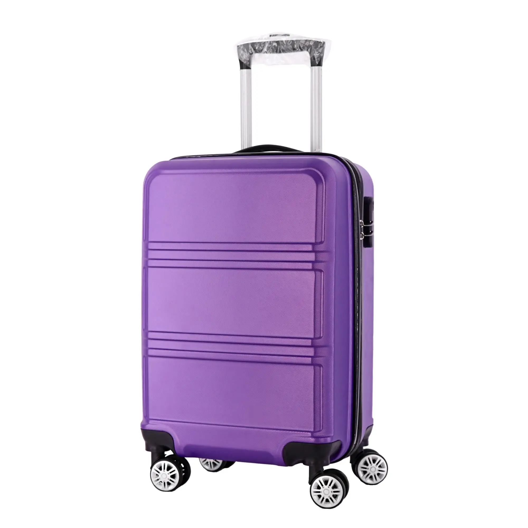 Maleta trolley Clearance