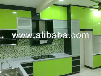 3g Gl Kitchen Cabinet View Sajwa Furniture 3g Gl Kitchen Cabinet