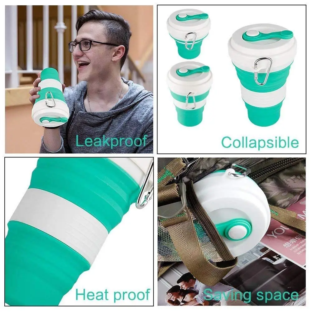 71Vxz2HTEoL._SL1001_.jpg
