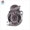 Ball car Starter Fits 855 856 650 STG91468 228000-0142 228000-3730 228000-3731 228000-3732