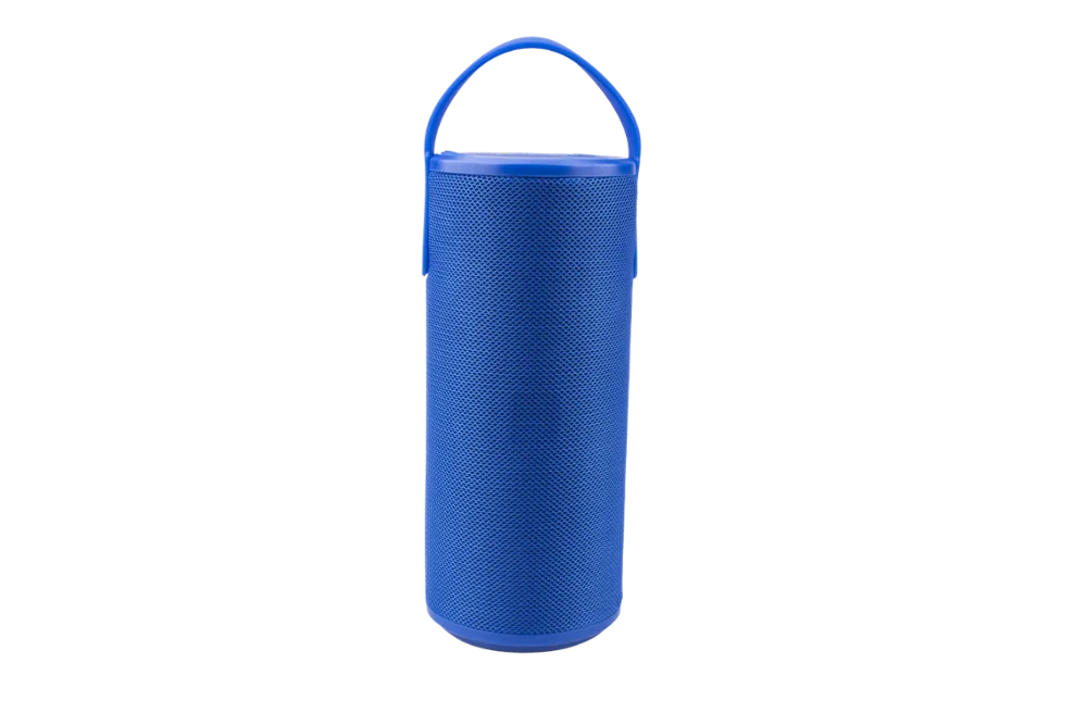 cloth handle speaker (7).png