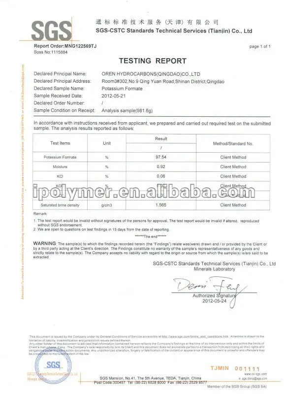 PO2202 SGS report.jpg