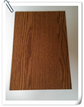  Hpl  Wood Finish  Melamine Sheet Laminate Buy Melamine 