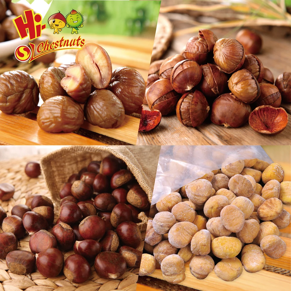 Chestnuts Products.jpg