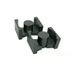 SMPS Transformer RM6.5 Ferrite Core Soft Magnetic Mn-Zn Core RM Core