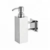 /product-detail/custom-350ml-500ml-1000ml-liquid-soap-pump-plastic-bottle-top-dispenser-brush-wall-mounted-double-soap-dispenser-for-shampoo-60439954972.html