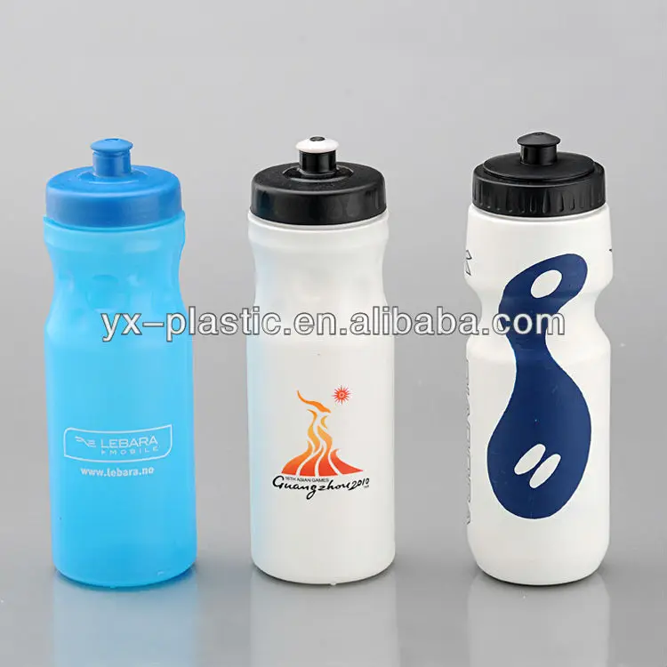 Cheap Sports Bottles Kids Plastic Water Bottle Wholesale Buy Kids