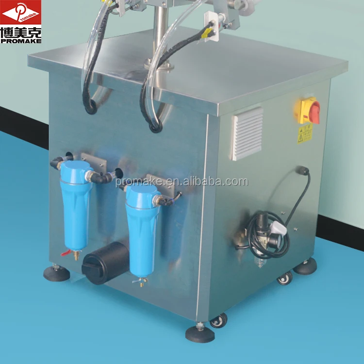 bottle washing 5.jpg