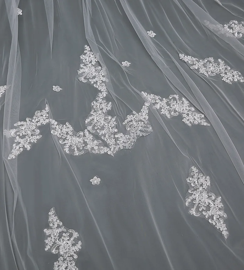 European-Fashion-3-Meter-Long-Lace-Brida