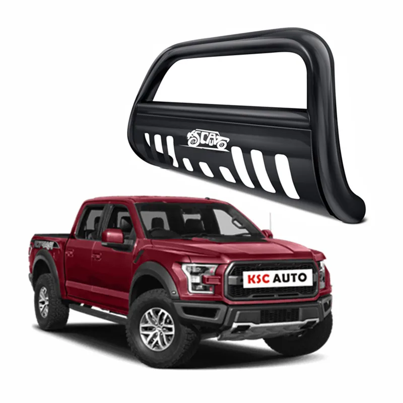 Truck Push Bar >> Ksc Auto High Quality Push Bar Black Steel Bull Bars For Mitsubishi L200 2015 2018 Buy Push Bar Black Steel Bull Bars L200 Bull Bar Product On Truck Push Bar >> Ksc Auto High Quality Push Bar Black Steel Bull Bars For Mitsubishi L200 2015 2018 Buy Push Bar Black Steel Bull Bars L200 Bull Bar Product On