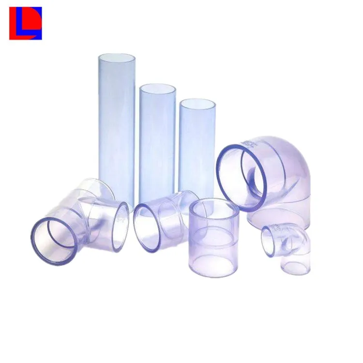 Heatresistant Flexible Fitting Pvc Pipe,Rubber Pipe Buy Heat