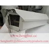 CCTV camera housing/Large outdoor all-weather camera shield