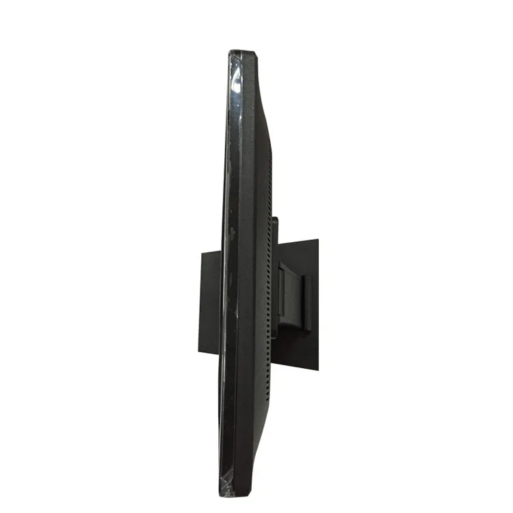 15 17 19 square (2).jpg