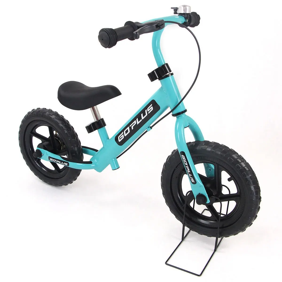 goplus 12 balance bike