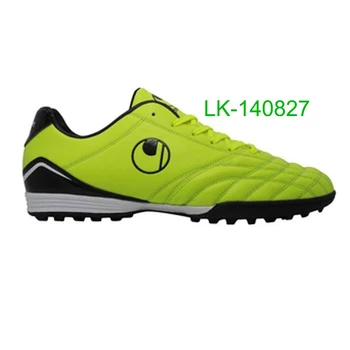indoor turf soccer cleats