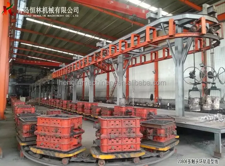 MTXX_20150608_141941