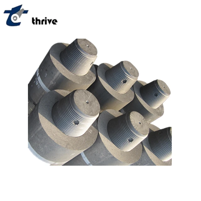 Graphite Electrode For Arc Furnaces Buy Arc Furnace Carbon Electrode