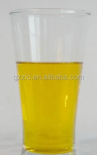 Lactulosa jarabe para bajar de peso