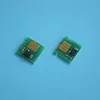MC-09 MC09 Chips reset Maintenance tank chips for Canon MC 09 IPF815 IPF825 Printers