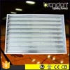 CRI>80 LED High Bay Induction Lighting Fixtures UL/cUL Listed DLC V4.0 with 5 Years Warranty
