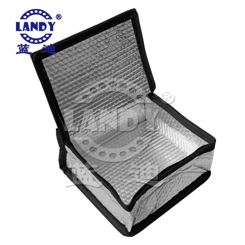 liner material for coolers insert liner,perforated vegetable box liners