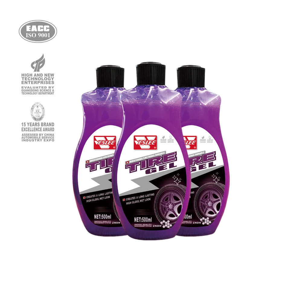 500ml.jpg