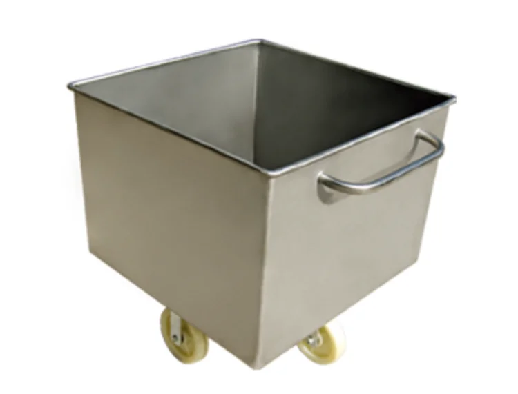 stainless steel kitchen trolley.png