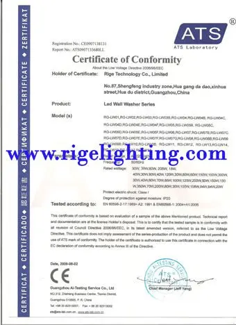 hot! 432leds led digital dance floor/disco floor